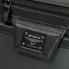 Laptop Briefcase 15.6 Zenith-BLACK-UN