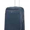 Large Trolley Exp 76/28 Fuze Spinner-BLUE/NIGHTS-UN