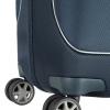 Large Trolley Exp 76/28 Fuze Spinner-BLUE/NIGHTS-UN