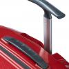 Large Trolley 68/25 Lite-Shock Spinner-CHILI/RED-UN