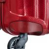 Trolley XL 81/30 Lite-Shock Spinner-CHILI/RED-UN