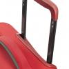 Large Trolley Exp 78/29 Uplite Spinner-RED-UN