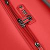 Large Trolley Exp 78/29 Uplite Spinner-RED-UN