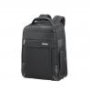 Laptop Backpack 14.1 Spectrolite 2.0-BLACK-UN