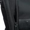 Laptop Backpack Exp 15.6 Spectrolite 2.0-BLACK-UN