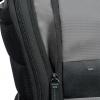 Laptop Backpack Exp 15.6 Spectrolite 2.0-GREY/BLACK-UN