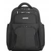 Laptop Backpack 15.6 XBR-BLACK-UN