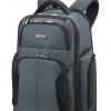 Laptop Backpack 15.6 XBR-GREY/BLAC/K-UN