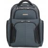 Laptop Backpack 15.6 XBR-GREY/BLAC/K-UN