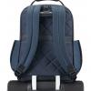 Computer Backpack 14.1 Openroad-SPACE/BLUE-UN