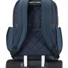 Computer Backpack 15.6 Openroad-SPACE/BLUE-UN