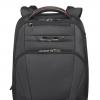 Backpack 14.1  Pro-DXL 5-BLACK-UN
