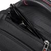 Backpack 15.6  3V Pro-DXL 5-BLACK-UN