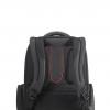 Backpack 15.6  3V Pro-DXL 5-BLACK-UN