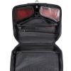 Garment case Pro-DXL 5 Upright-BLACK-UN