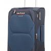 Large Case 78/29 Dynamore Spinner-BLUE-UN