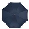 Samsonite Pocket umbrella Up Way - 2