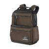 Laptop Backpack 15.6 Openroad - 1