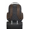 Laptop Backpack 15.6 Openroad - 2