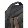 Laptop Backpack 15.6 Openroad - 6
