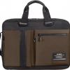 3Way Businessbag 15.6 Expanible - 2
