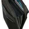 Crossover w. Tablet sleeve S 7.9 Formalite - 2