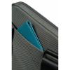 Crossover w. Tablet sleeve S 7.9 Formalite - 4