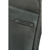 Crossover w. Tablet sleeve S 7.9 Formalite - 5