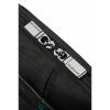 Crossover w. Tablet sleeve L 9.7 Formalite - 3