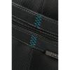 Crossover w. Tablet sleeve L 9.7 Formalite - 6