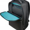 Laptop Backpack 15.6 Formalite - 2