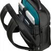 Laptop Backpack 15.6 Formalite - 3