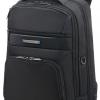 Laptop Backpack 14.1 Aerospace - 1