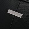 Samsonite Crossbody bag iPad® XBR 7.9 - 3