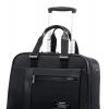 Samsonite Computer Briefcase with wheels Openroad 16.4 - 2