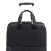 Samsonite Computer Briefcase with wheels Openroad 16.4 - 5