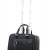 Samsonite Computer Briefcase with wheels Openroad 16.4 - 6