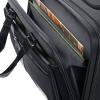 Samsonite Computer Briefcase with wheels Openroad 16.4 - 9