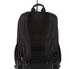 Samsonite Computer Backpack with wheels Guardit 2.0 17.3 - 5