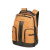 Samsonite Laptop Backpack Checkmate 15.6 - 2