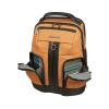 Samsonite Laptop Backpack Checkmate 15.6 - 6