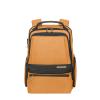 Samsonite Laptop Backpack Checkmate 15.6 - 1