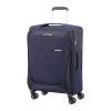 Samsonite Suitcase B-Lite 3 - Spinner 63/23 Exp - 1