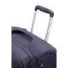 Samsonite Suitcase B-Lite 3 - Spinner 63/23 Exp - 4