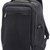 Spectrolite Laptop Backpack 16-BLACK-UN