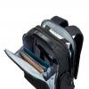 Spectrolite Laptop Backpack 16-BLACK-UN
