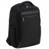 Spectrolite Laptop Backpack 17.3-BLACK-UN