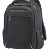 Spectrolite Laptop Backpack 14.1-BLACK-UN