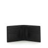 Wallet Classic Xln-BLACK-UN