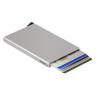 SCRD Cardprotector RFID Silver - 4